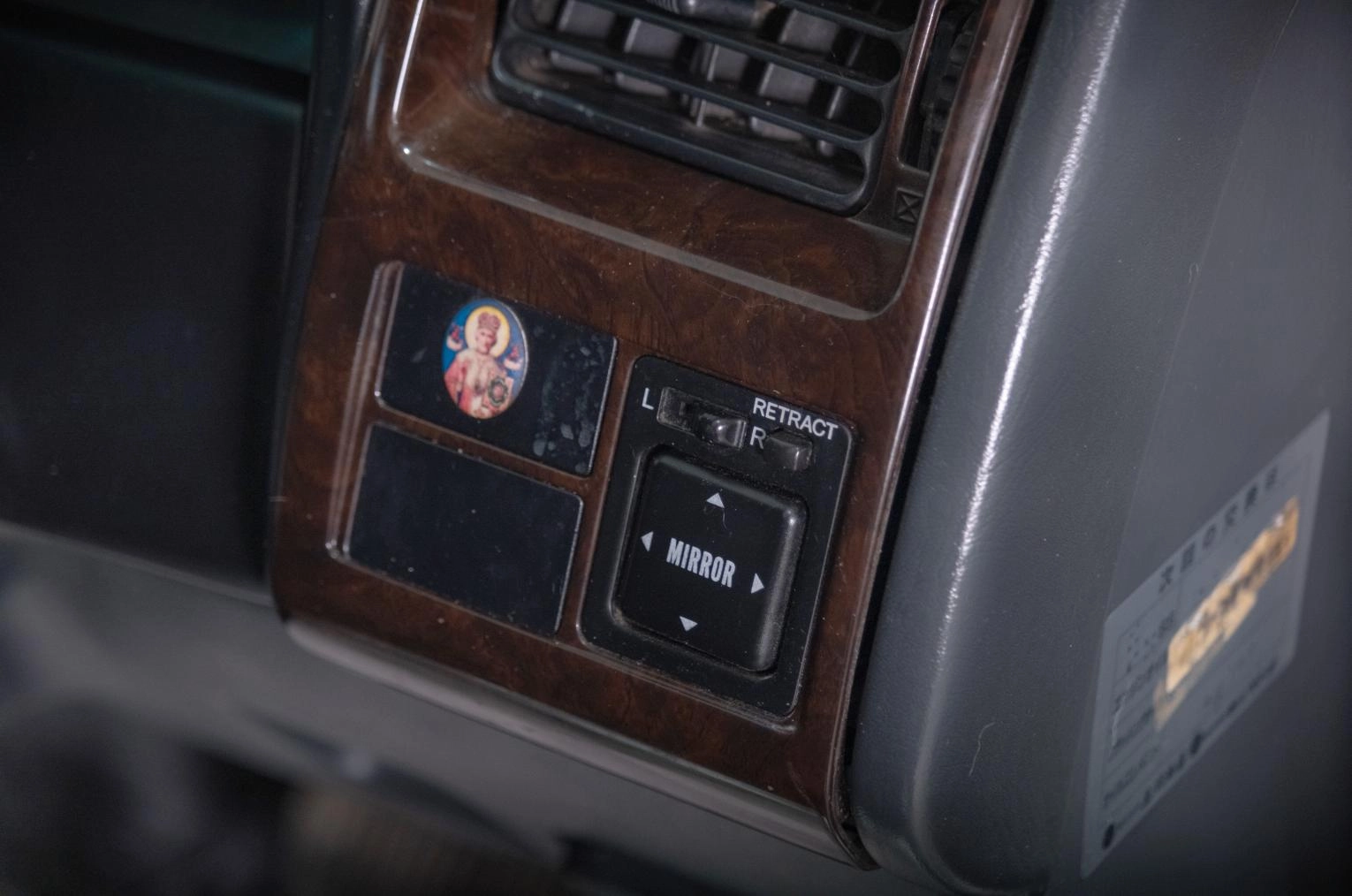 Toyota Carina 10 из 18