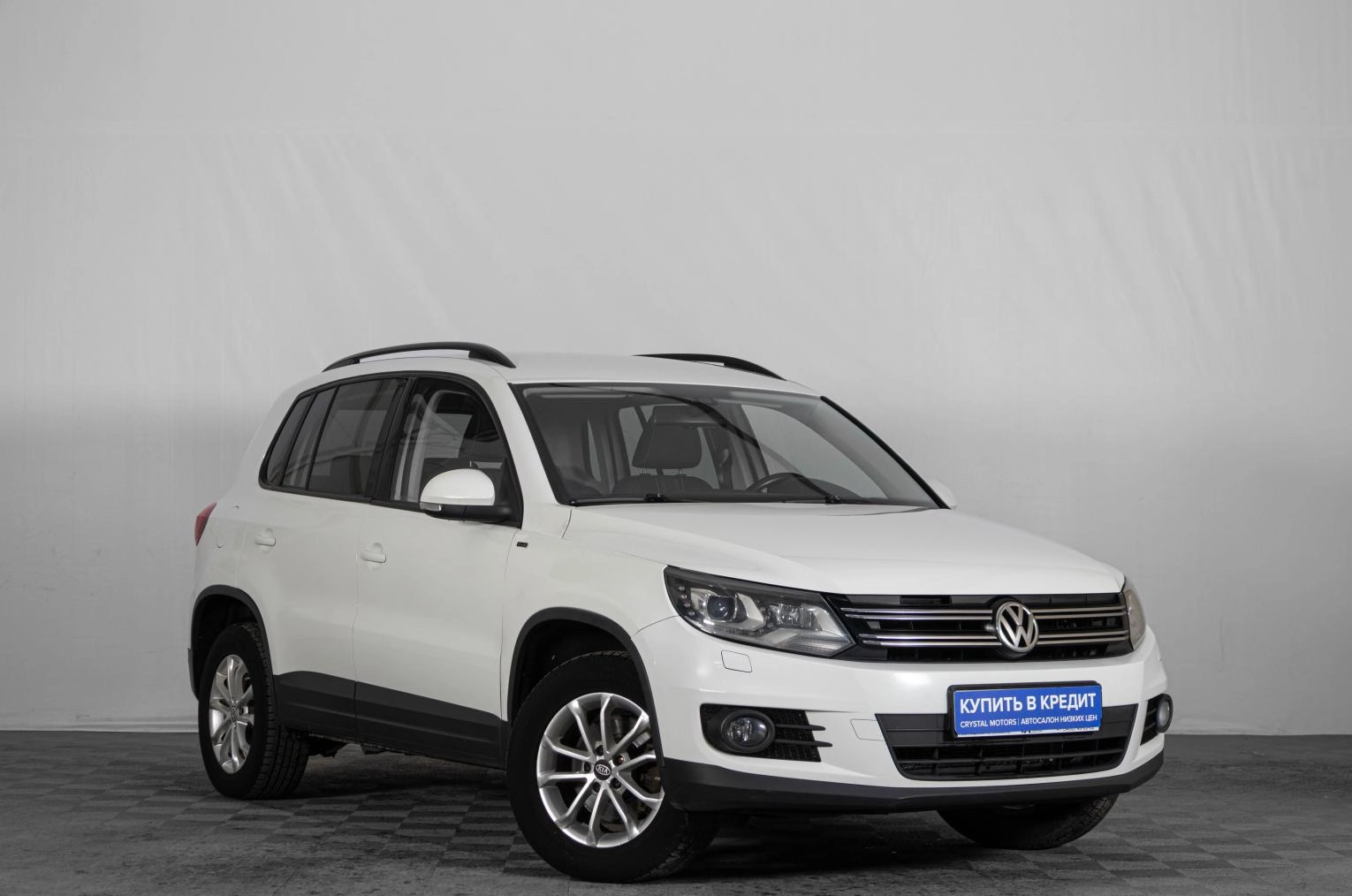 Автомобиль