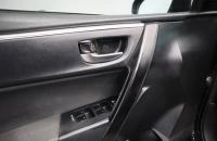 Toyota Corolla 7 из 20