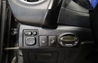 Toyota Corolla 8 из 20