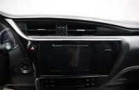 Toyota Corolla 13 из 20