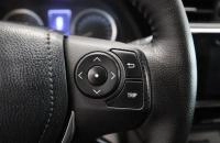 Toyota Corolla 10 из 20