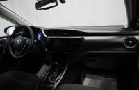 Toyota Corolla 17 из 20