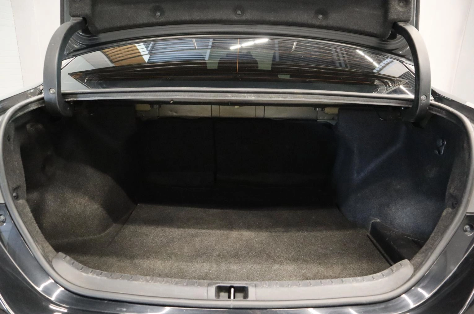 Toyota Corolla 20 из 20