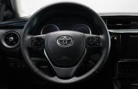 Toyota Corolla 11 из 20