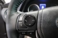 Toyota Corolla 9 из 20