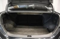 Toyota Corolla 20 из 20