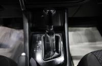 Toyota Corolla 12 из 20