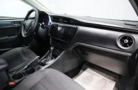 Toyota Corolla 18 из 20