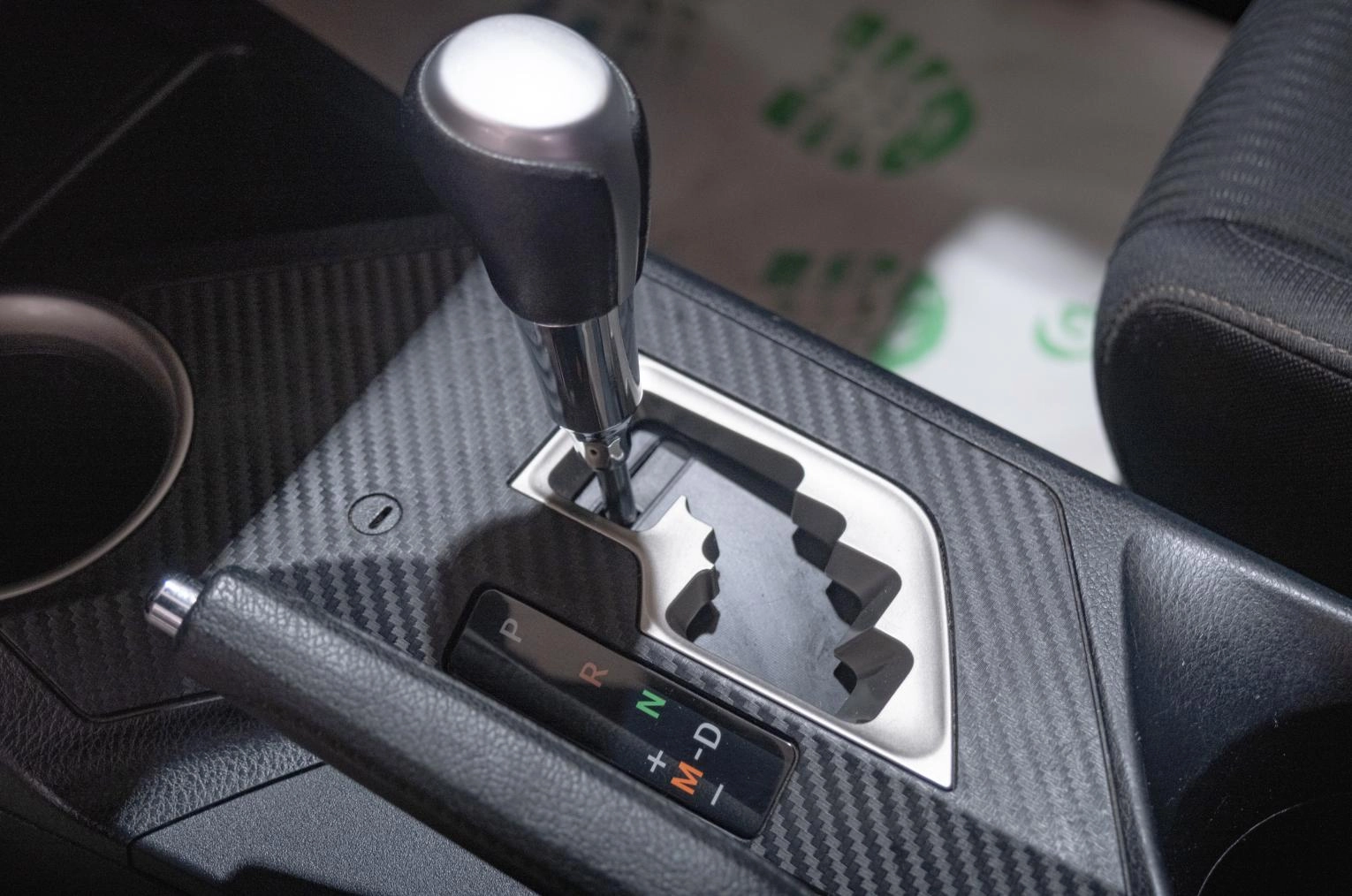 Toyota RAV4 15 из 22