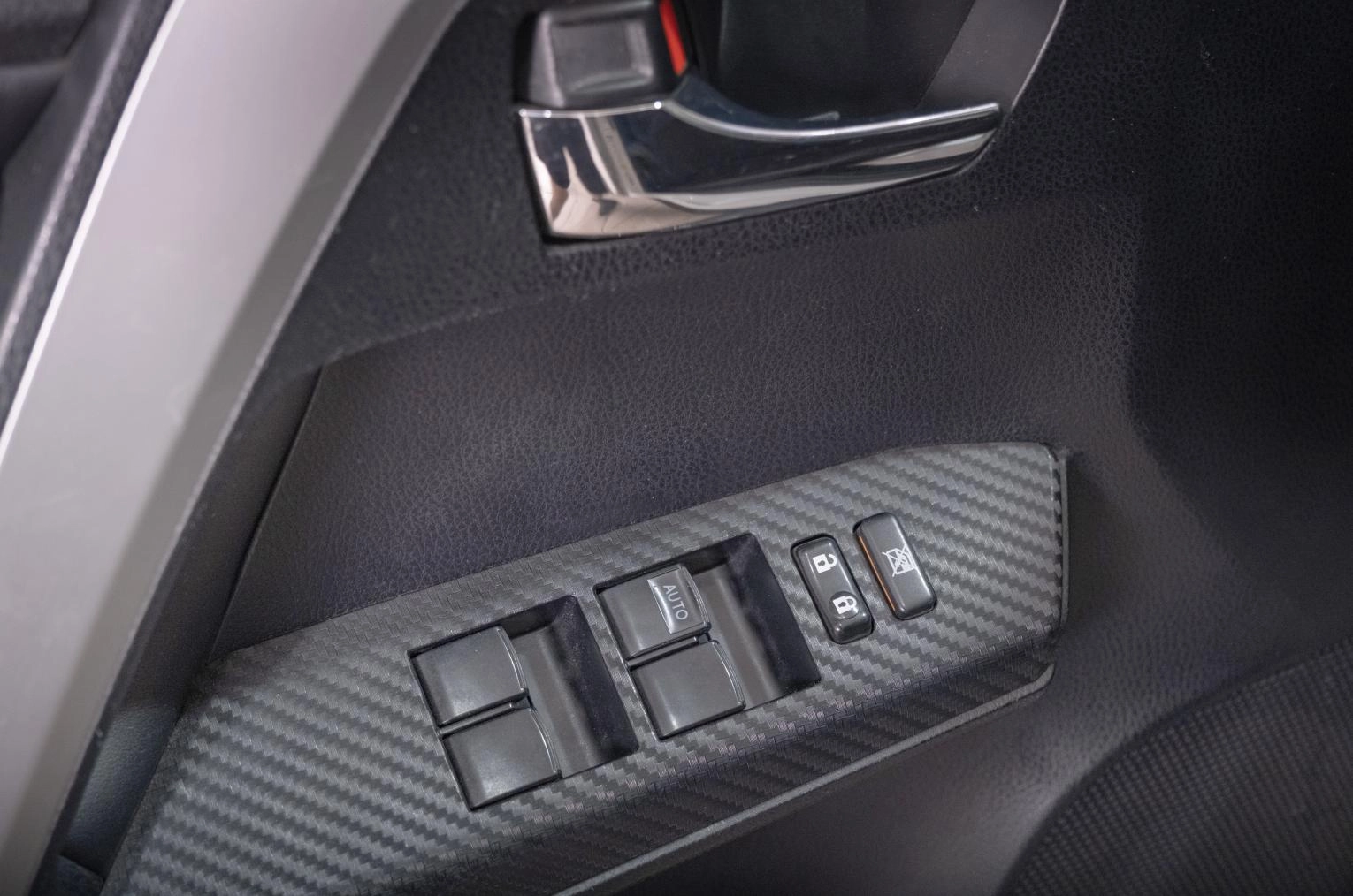 Toyota RAV4 18 из 22