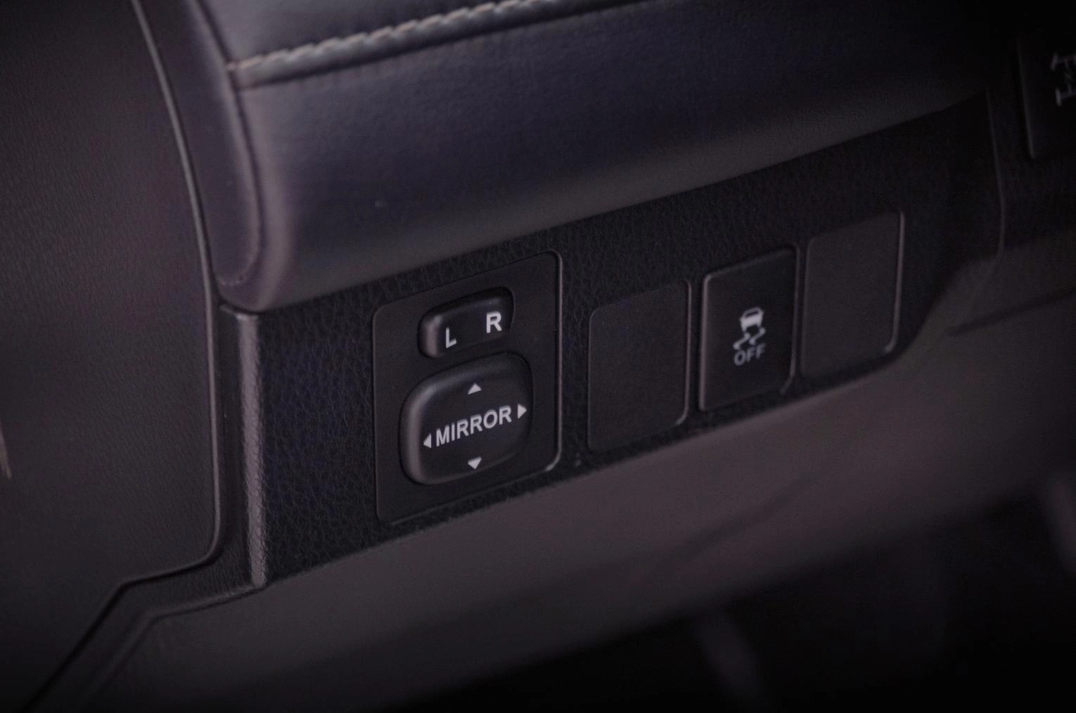 Toyota RAV4 10 из 22