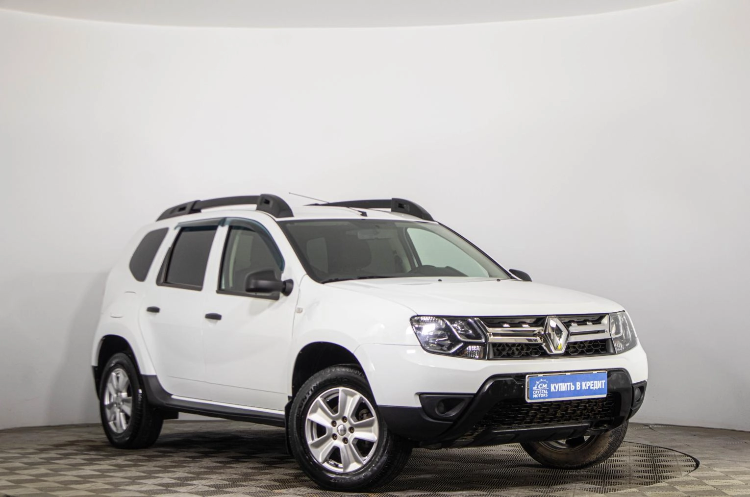 Автомобиль
