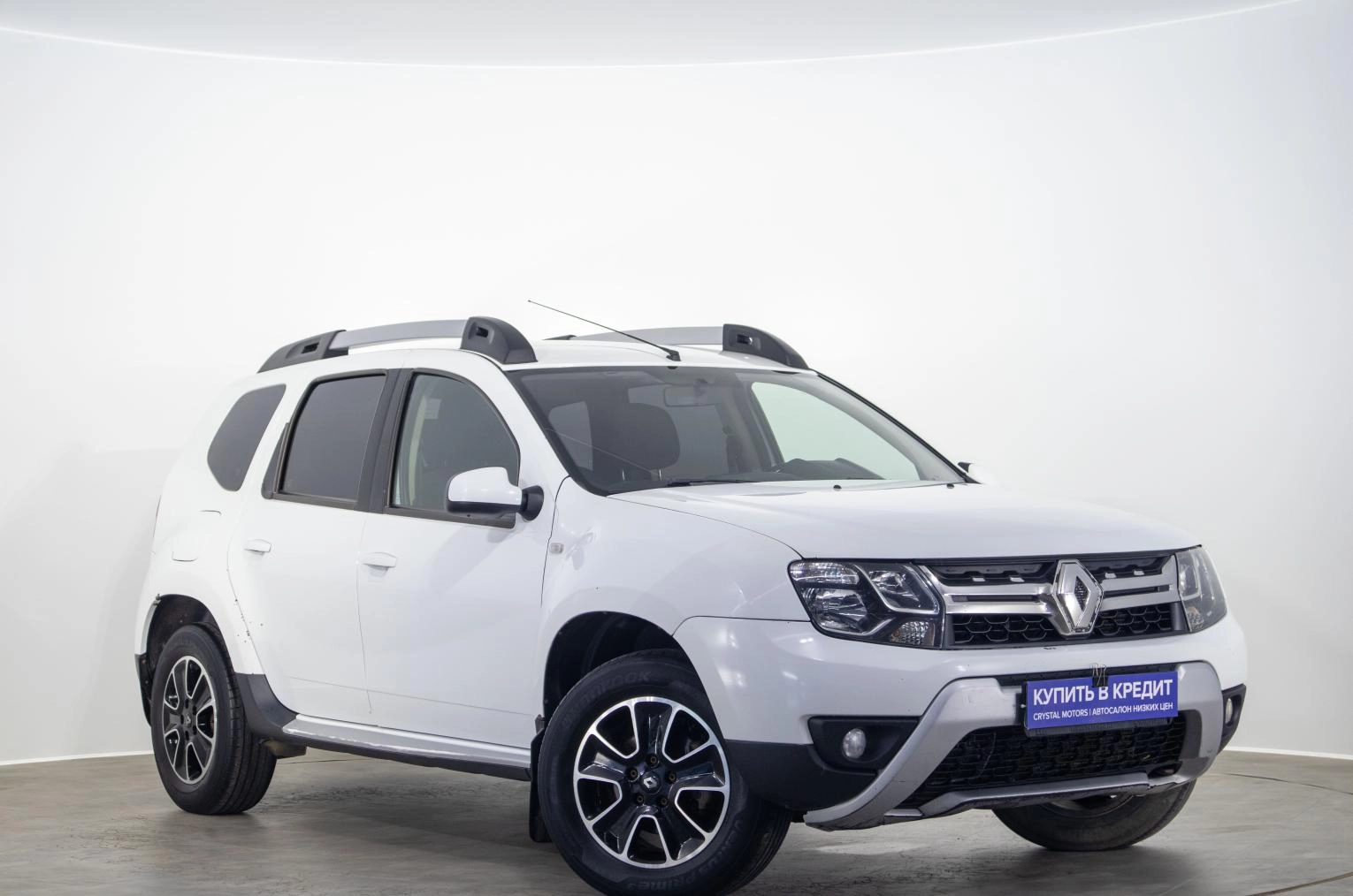 Автомобиль