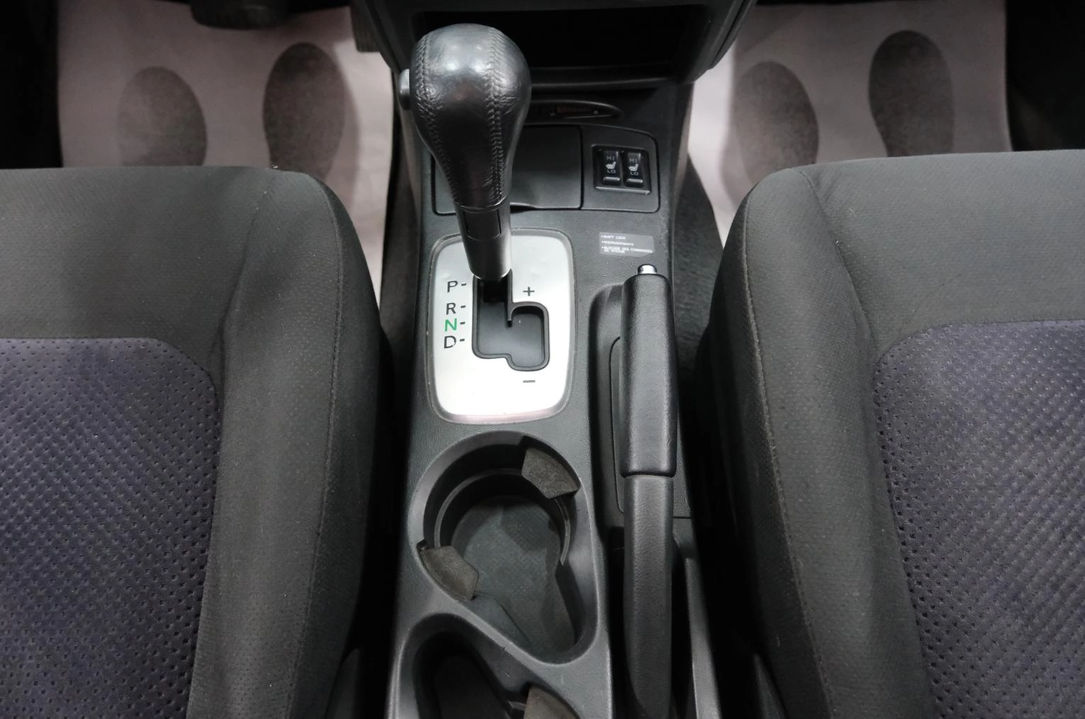 Mitsubishi Outlander 16 из 22