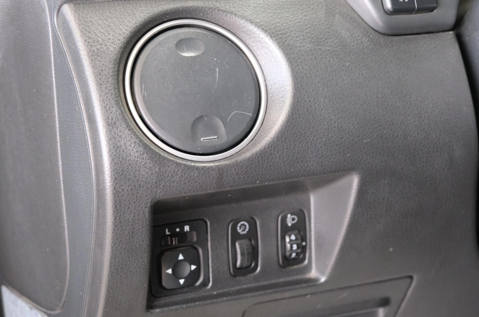 Mitsubishi Outlander 9 из 22