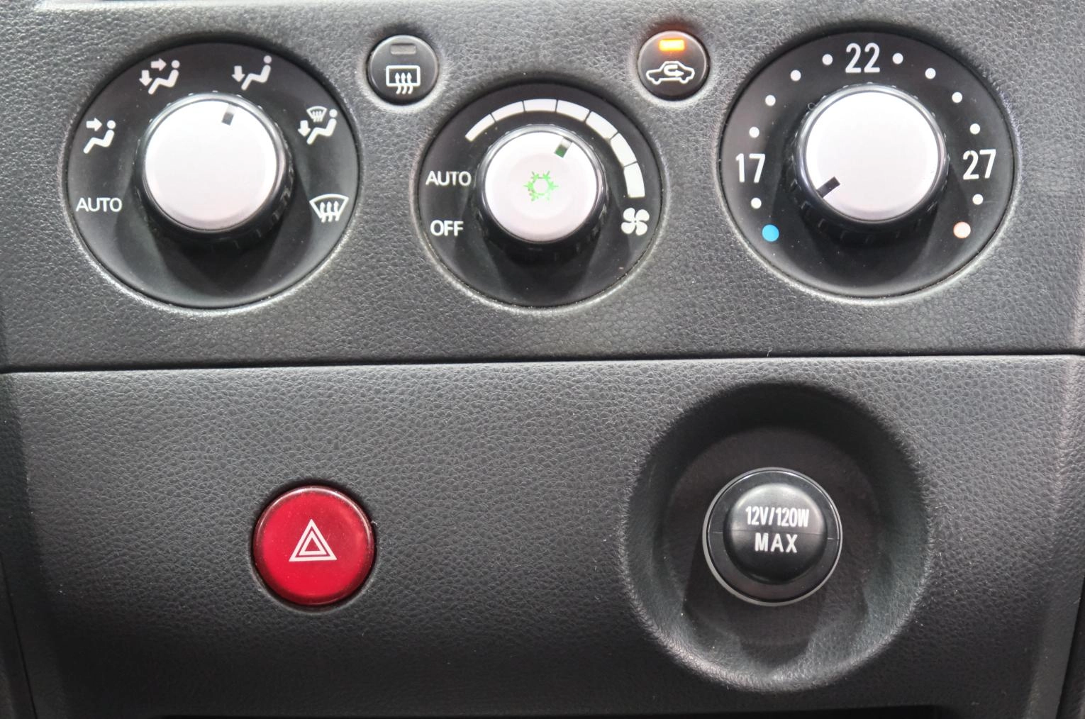 Mitsubishi Outlander 14 из 22