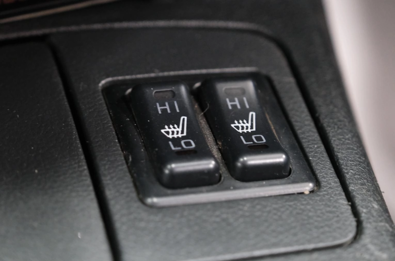 Mitsubishi Outlander 15 из 22