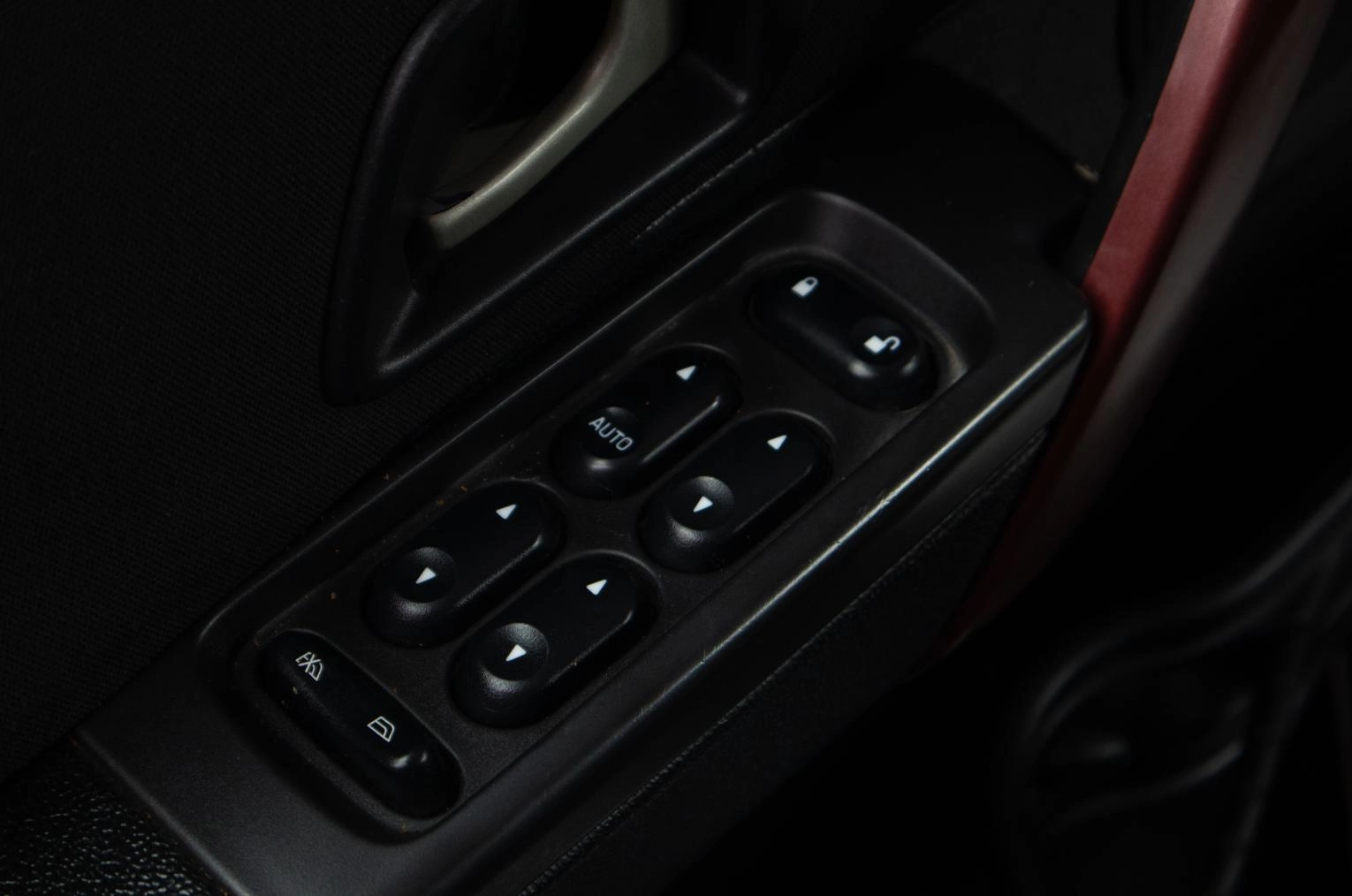 Land Rover Freelander 13 из 17