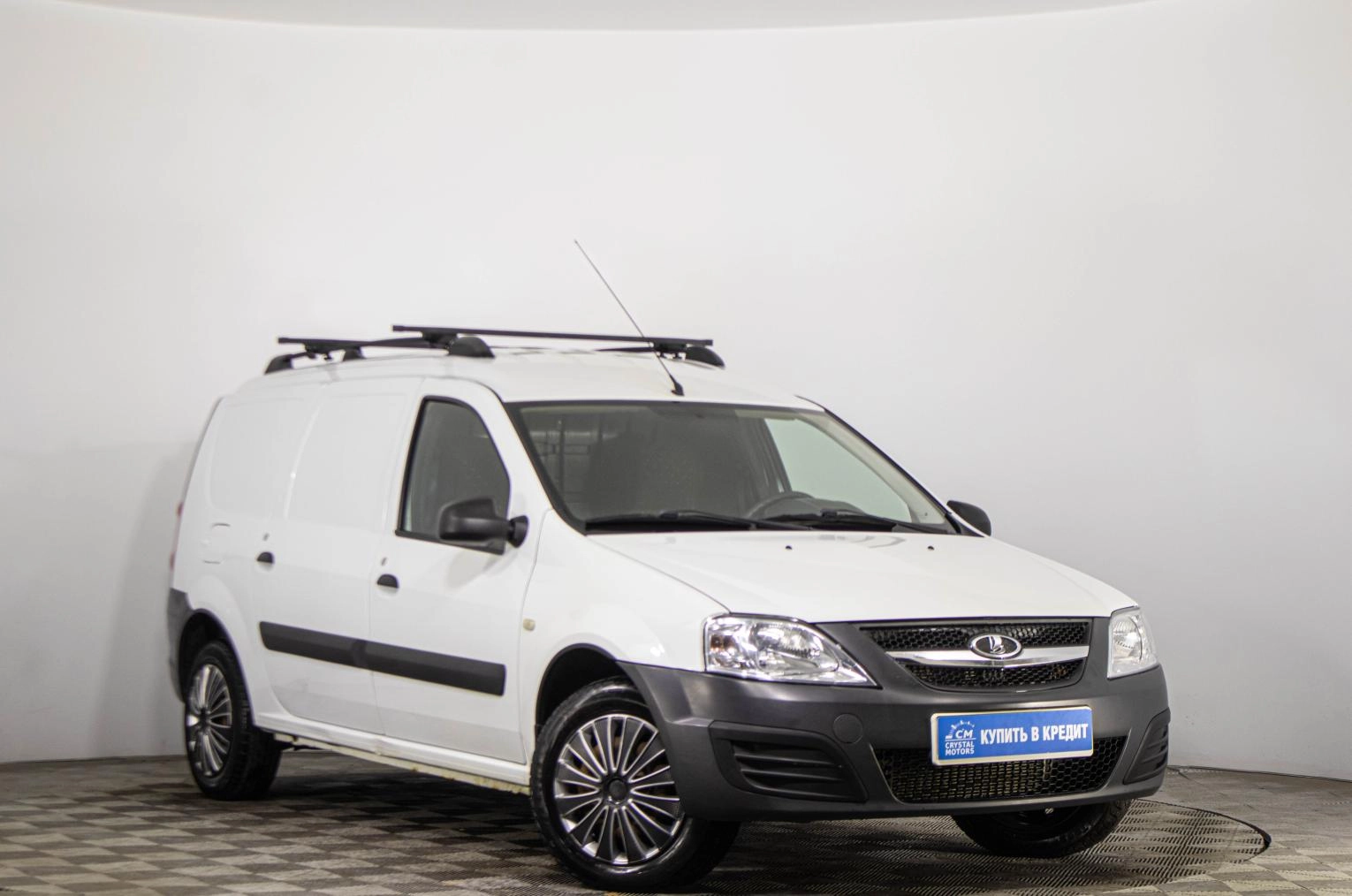 Автомобиль