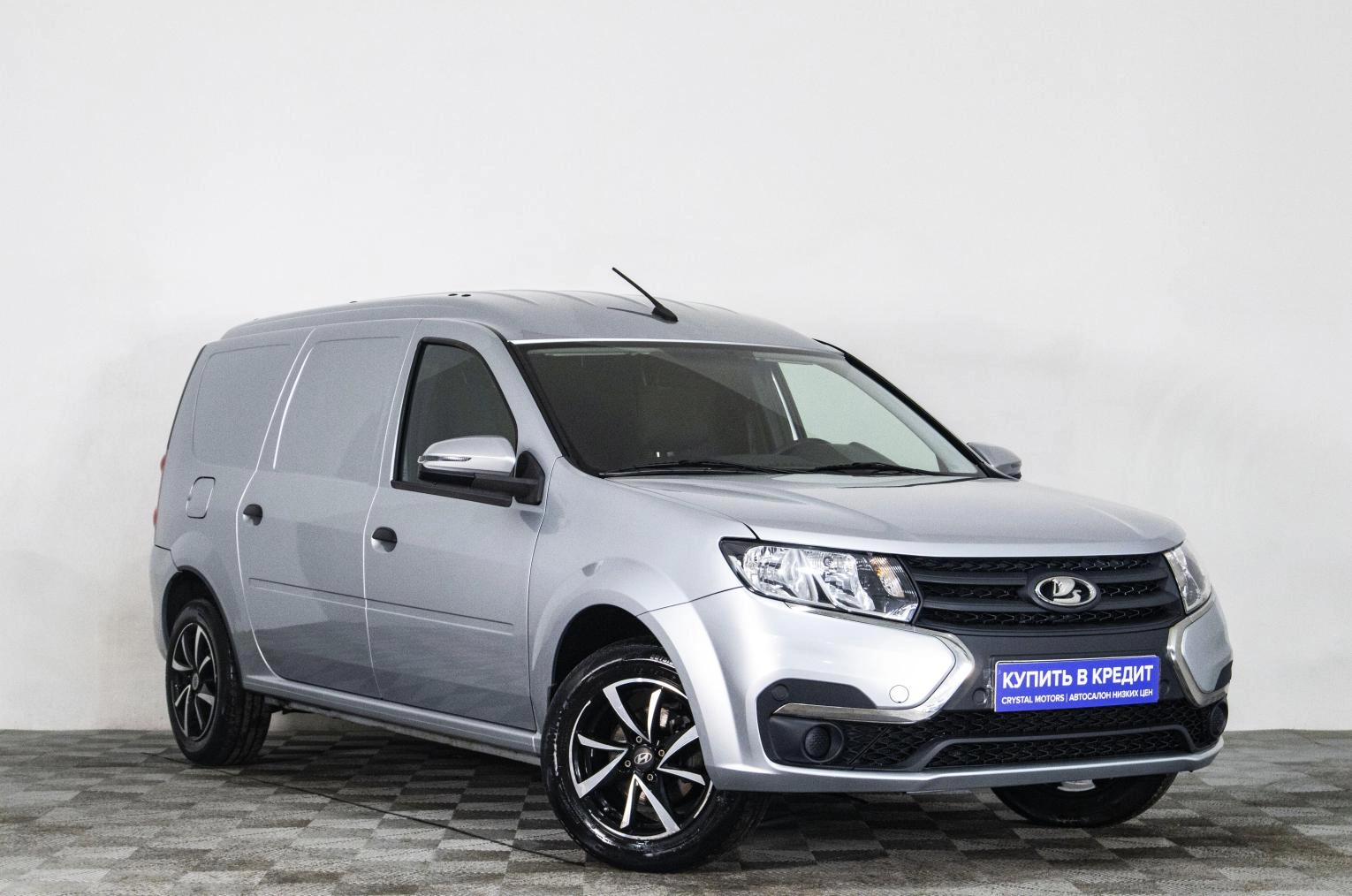 Автомобиль