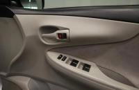 Toyota Corolla Axio 7 из 18