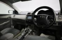 Toyota Corolla Axio 15 из 18