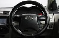 Toyota Corolla Axio 9 из 18