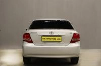 Toyota Corolla Axio 4 из 18