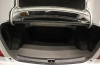 Toyota Corolla Axio 18 из 18