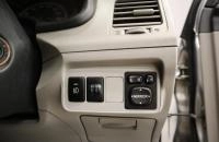 Toyota Corolla Axio 8 из 18