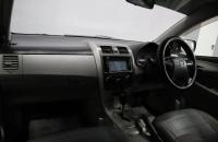 Toyota Corolla Axio 13 из 18