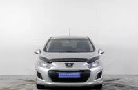 Peugeot 308 2 из 22