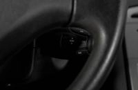 Peugeot 308 16 из 22