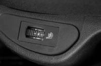 Peugeot 308 21 из 22