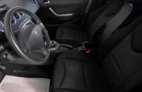 Peugeot 308 8 из 22