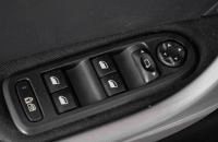 Peugeot 308 20 из 22