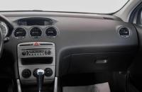 Peugeot 308 14 из 22