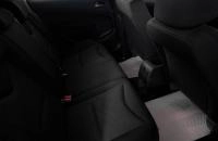 Peugeot 308 10 из 22