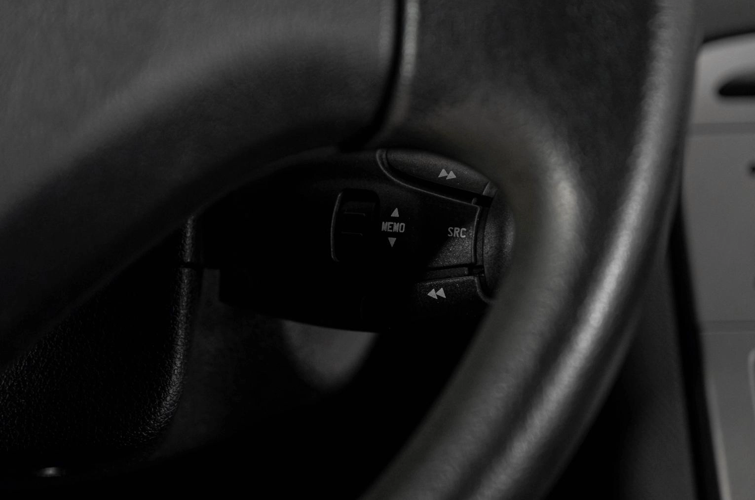 Peugeot 308 16 из 22