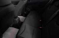 Peugeot 308 9 из 22