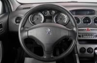 Peugeot 308 15 из 22