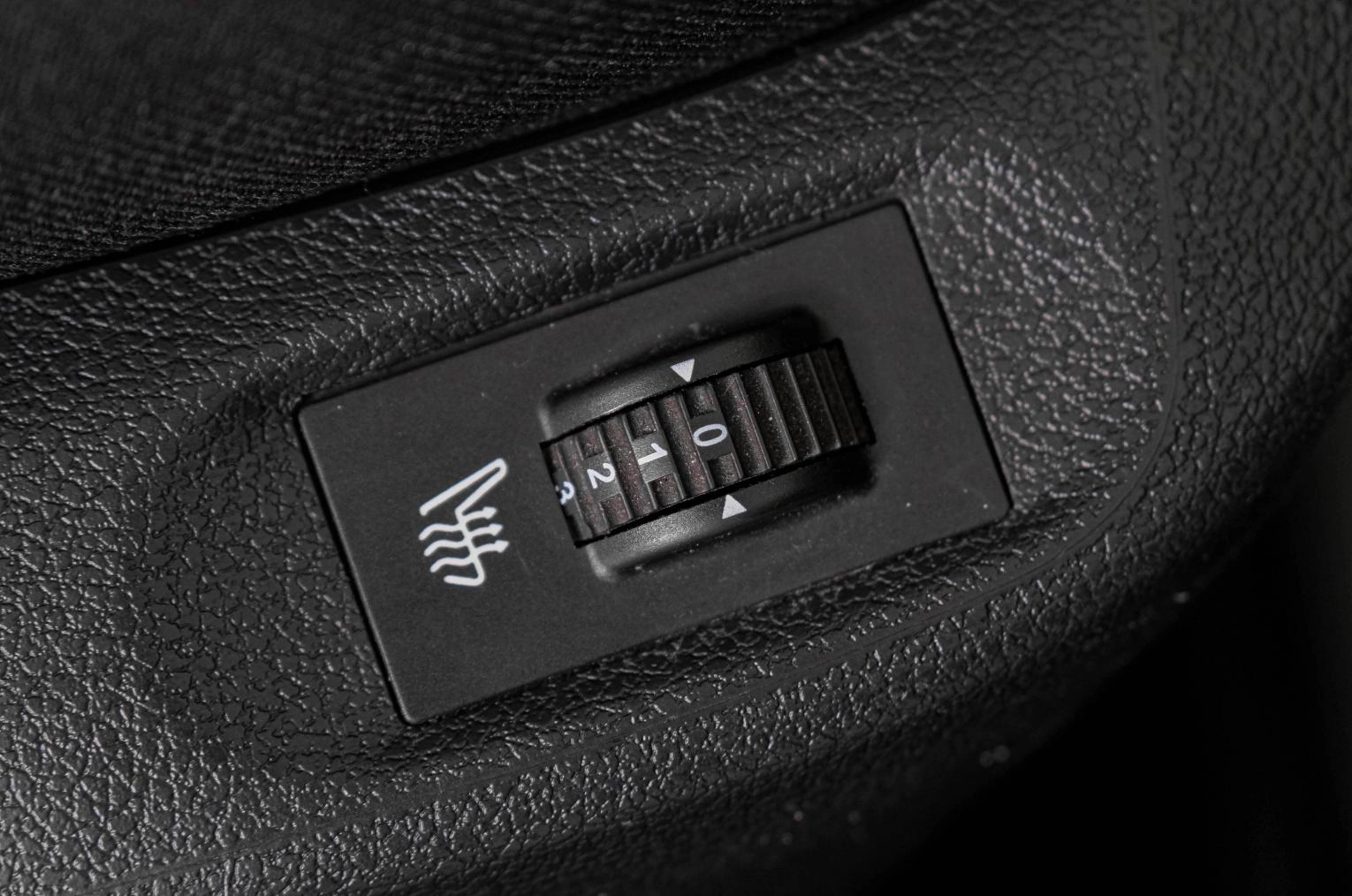 Peugeot 308 22 из 22