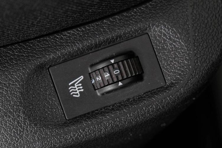 Peugeot 308 22 из 22