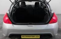Peugeot 308 7 из 22