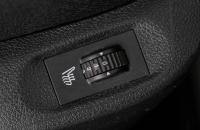 Peugeot 308 22 из 22