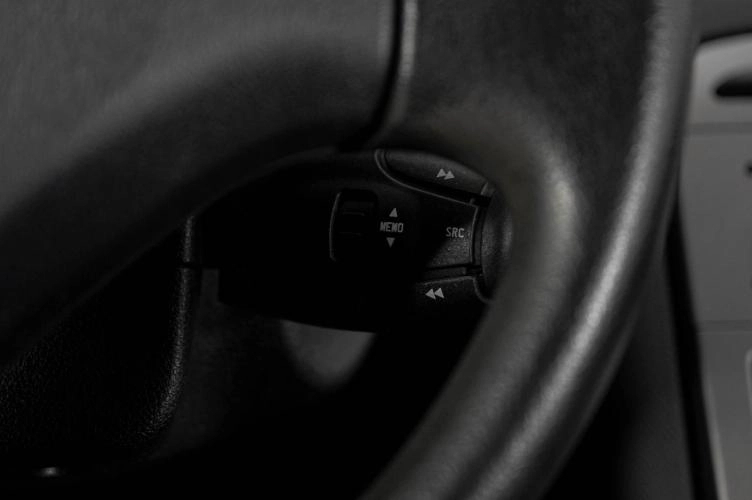 Peugeot 308 16 из 22