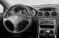 Peugeot 308 12 из 22