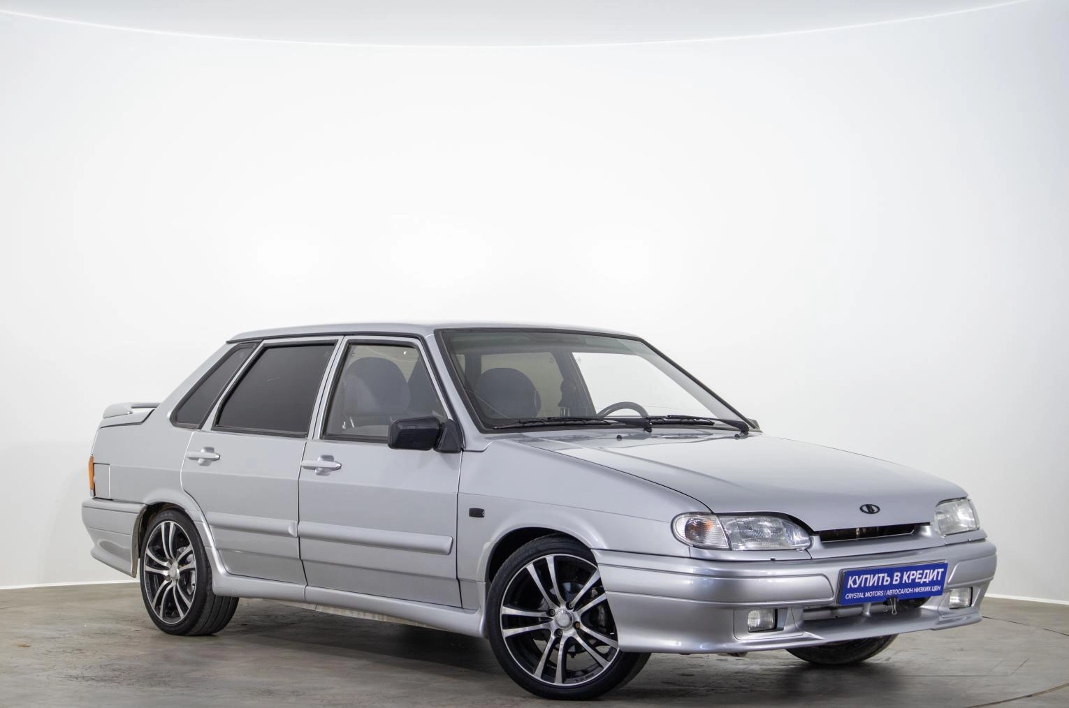 Автомобиль