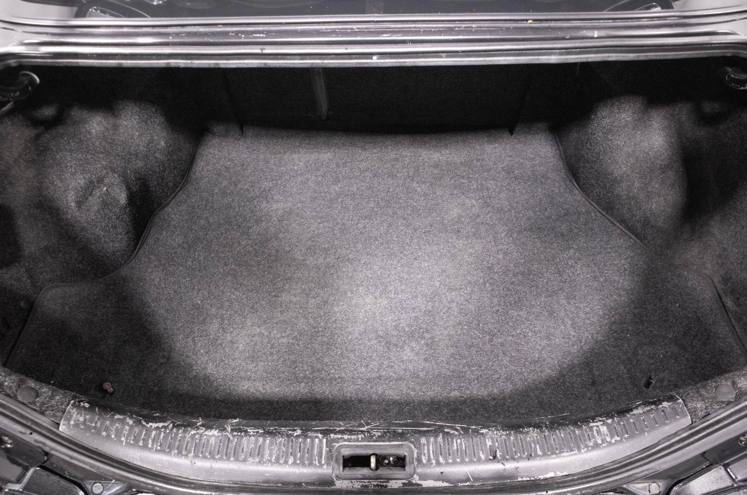 KIA Spectra 7 из 20